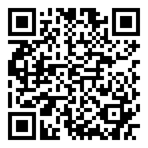  Авторизоваться через Telegram-бота 